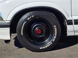 1994 Chevrolet S10 (CC-1781018) for sale in Hope Mills, North Carolina