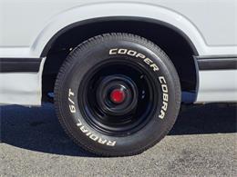 1994 Chevrolet S10 (CC-1781018) for sale in Hope Mills, North Carolina