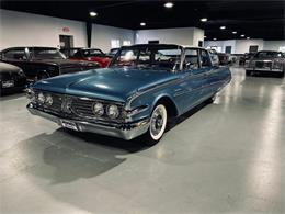 1960 Edsel Ranger (CC-1781036) for sale in Sioux City, Iowa