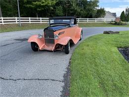 1932 Ford Roadster (CC-1781092) for sale in Pasadena, Maryland
