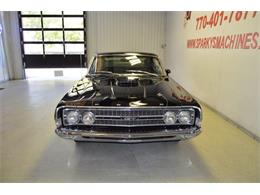 1968 Ford Torino GT (CC-1781098) for sale in Loganville, Georgia