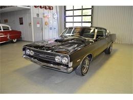 1968 Ford Torino GT (CC-1781098) for sale in Loganville, Georgia