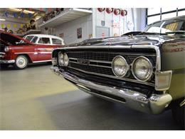 1968 Ford Torino GT (CC-1781098) for sale in Loganville, Georgia
