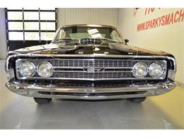 1968 Ford Torino GT (CC-1781098) for sale in Loganville, Georgia