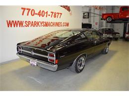 1968 Ford Torino GT (CC-1781098) for sale in Loganville, Georgia