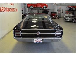 1968 Ford Torino GT (CC-1781098) for sale in Loganville, Georgia