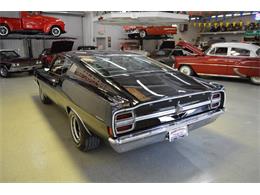 1968 Ford Torino GT (CC-1781098) for sale in Loganville, Georgia