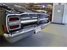 1968 Ford Torino GT (CC-1781098) for sale in Loganville, Georgia