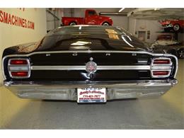 1968 Ford Torino GT (CC-1781098) for sale in Loganville, Georgia