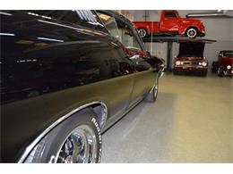 1968 Ford Torino GT (CC-1781098) for sale in Loganville, Georgia