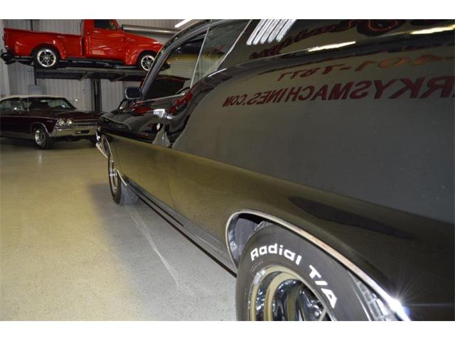 1968 Ford Torino GT (CC-1781098) for sale in Loganville, Georgia