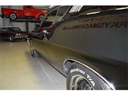 1968 Ford Torino GT (CC-1781098) for sale in Loganville, Georgia