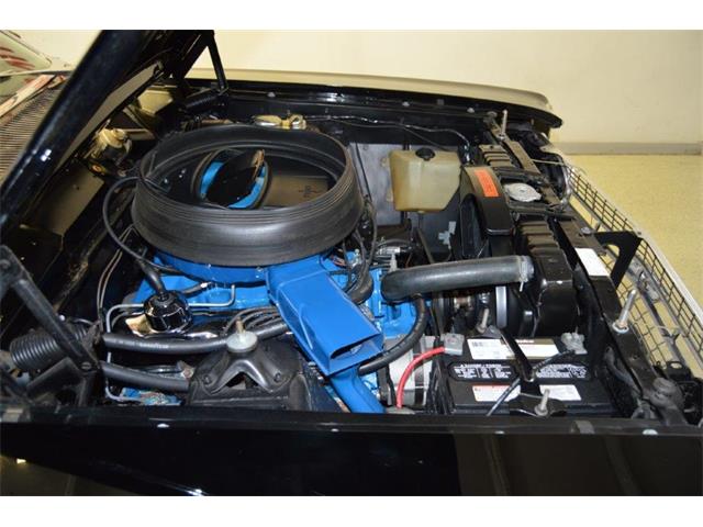 1968 Ford Torino GT (CC-1781098) for sale in Loganville, Georgia