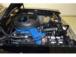 1968 Ford Torino GT (CC-1781098) for sale in Loganville, Georgia