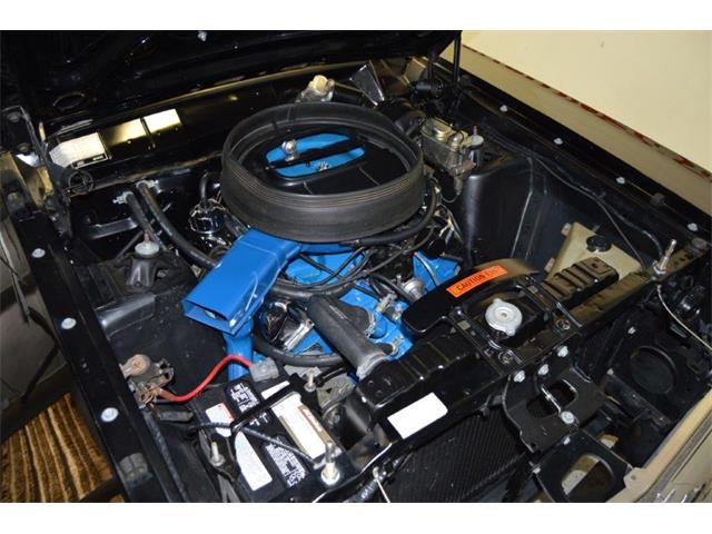 1968 Ford Torino GT (CC-1781098) for sale in Loganville, Georgia