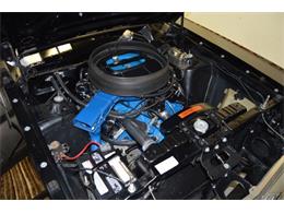 1968 Ford Torino GT (CC-1781098) for sale in Loganville, Georgia