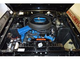 1968 Ford Torino GT (CC-1781098) for sale in Loganville, Georgia