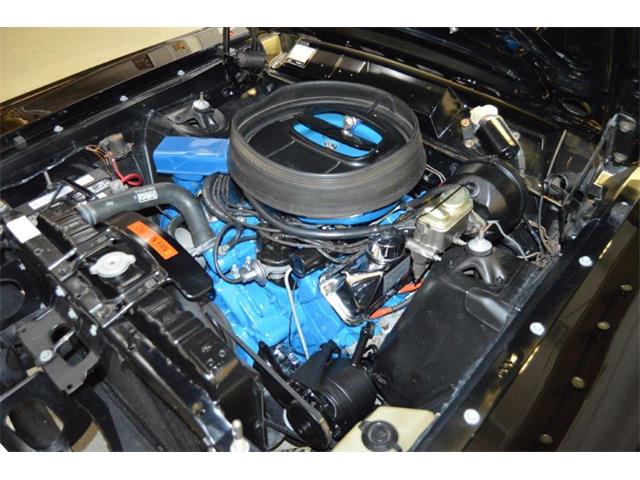 1968 Ford Torino GT (CC-1781098) for sale in Loganville, Georgia