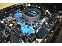 1968 Ford Torino GT (CC-1781098) for sale in Loganville, Georgia