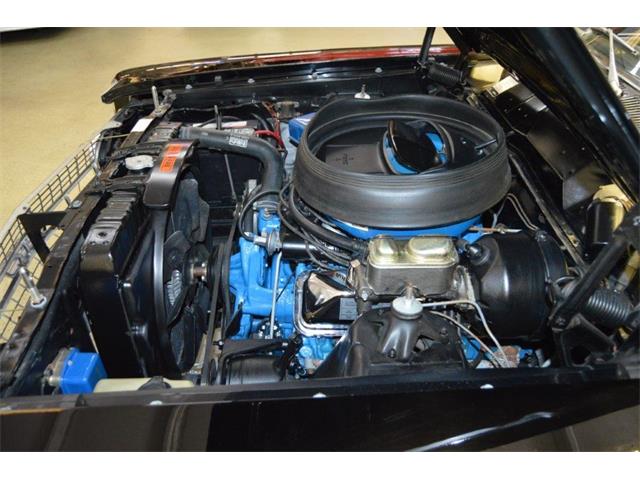 1968 Ford Torino GT (CC-1781098) for sale in Loganville, Georgia