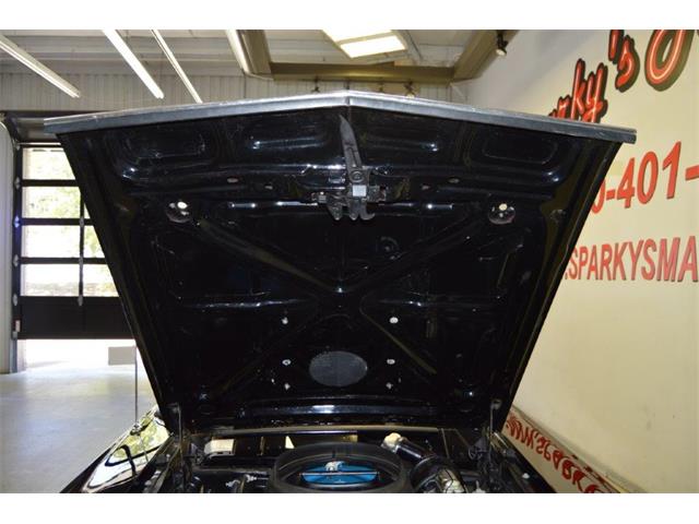 1968 Ford Torino GT (CC-1781098) for sale in Loganville, Georgia