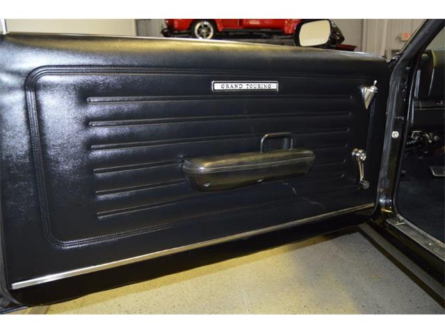 1968 Ford Torino GT (CC-1781098) for sale in Loganville, Georgia