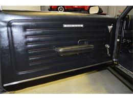 1968 Ford Torino GT (CC-1781098) for sale in Loganville, Georgia