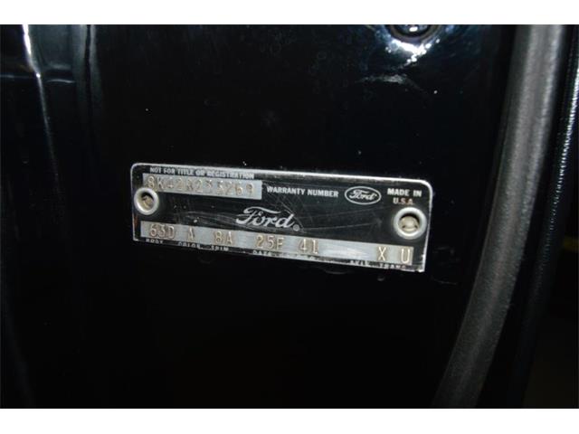 1968 Ford Torino GT (CC-1781098) for sale in Loganville, Georgia