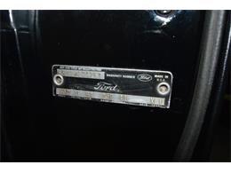 1968 Ford Torino GT (CC-1781098) for sale in Loganville, Georgia