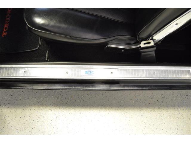1968 Ford Torino GT (CC-1781098) for sale in Loganville, Georgia