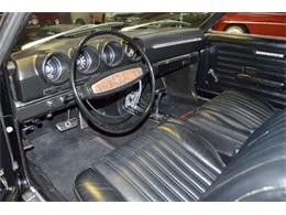 1968 Ford Torino GT (CC-1781098) for sale in Loganville, Georgia