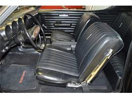 1968 Ford Torino GT (CC-1781098) for sale in Loganville, Georgia