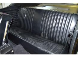 1968 Ford Torino GT (CC-1781098) for sale in Loganville, Georgia