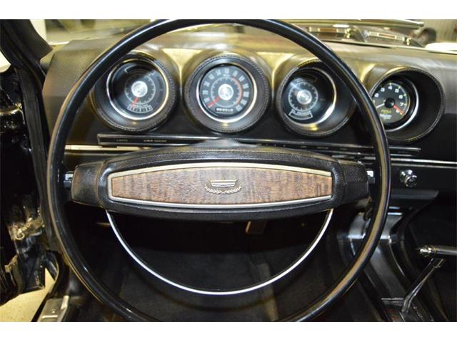 1968 Ford Torino GT (CC-1781098) for sale in Loganville, Georgia