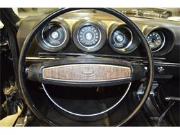 1968 Ford Torino GT (CC-1781098) for sale in Loganville, Georgia
