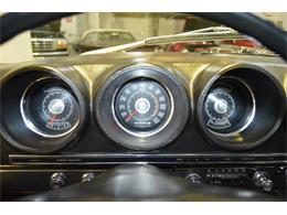 1968 Ford Torino GT (CC-1781098) for sale in Loganville, Georgia