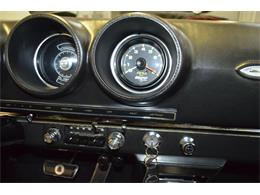 1968 Ford Torino GT (CC-1781098) for sale in Loganville, Georgia