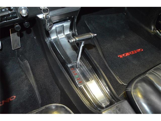 1968 Ford Torino GT (CC-1781098) for sale in Loganville, Georgia