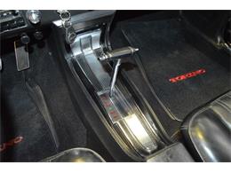 1968 Ford Torino GT (CC-1781098) for sale in Loganville, Georgia