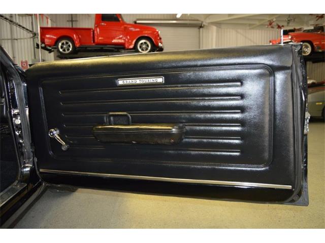1968 Ford Torino GT (CC-1781098) for sale in Loganville, Georgia