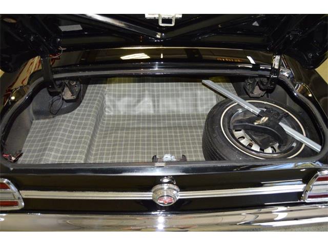 1968 Ford Torino GT (CC-1781098) for sale in Loganville, Georgia