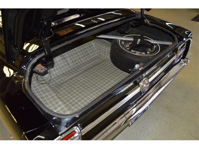 1968 Ford Torino GT (CC-1781098) for sale in Loganville, Georgia