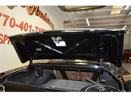 1968 Ford Torino GT (CC-1781098) for sale in Loganville, Georgia