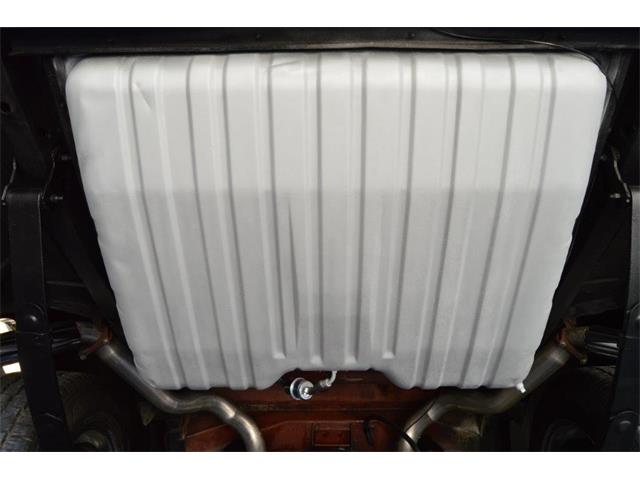 1968 Ford Torino GT (CC-1781098) for sale in Loganville, Georgia