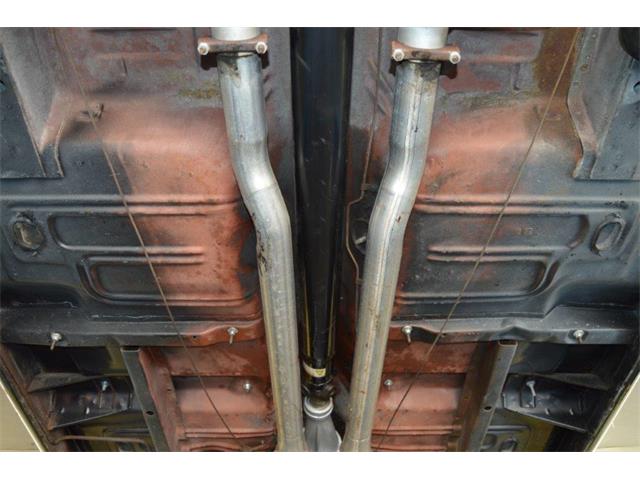 1968 Ford Torino GT (CC-1781098) for sale in Loganville, Georgia