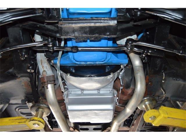 1968 Ford Torino GT (CC-1781098) for sale in Loganville, Georgia
