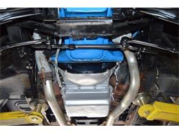 1968 Ford Torino GT (CC-1781098) for sale in Loganville, Georgia