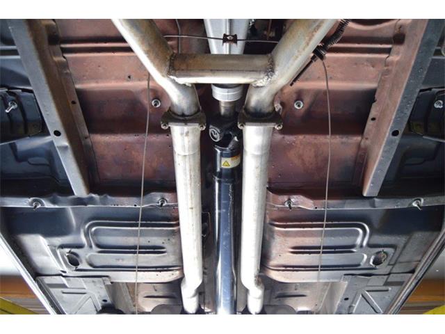 1968 Ford Torino GT (CC-1781098) for sale in Loganville, Georgia