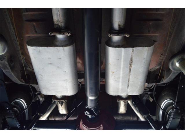 1968 Ford Torino GT (CC-1781098) for sale in Loganville, Georgia