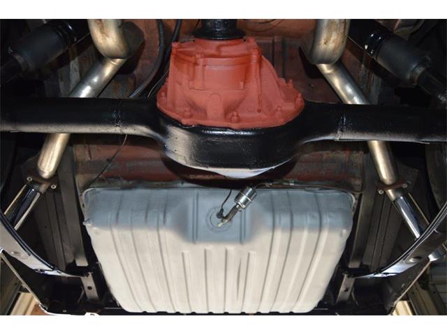 1968 Ford Torino GT (CC-1781098) for sale in Loganville, Georgia